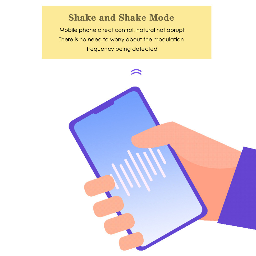 O1CN016G1w8F2GTNfUcc3xL_!!2208