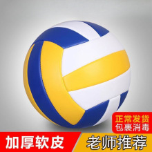 5̖Ů҃ӖِӲܛuͨSֱNһ]