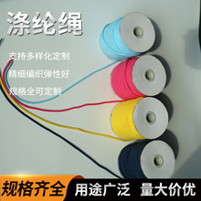 �F؛������]�K�����l��ñ�ӈA���K��о��]�˹��K���b�o���K��