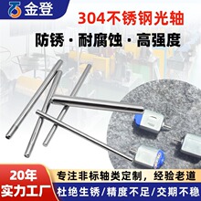 �S�Ҷ���ƽ�^�A�^���P䓝L���S 늙C�R�_���܇݆�S �Ҿ߶�λ�N�S