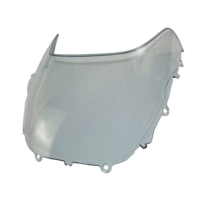 front windshield windshield windshield – Motorcycle front windshield