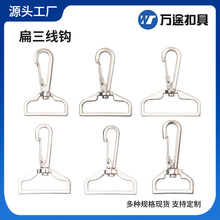 �S�ҬF؛���������h�F���B�ӿ�diy���߰����������h�F���ɒ��h