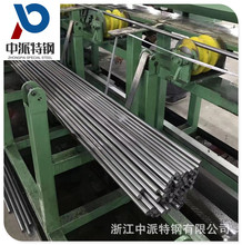 �㽭��������AISI410���P䓰�420��܈�A�430F��������A���ǰ�