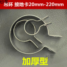 䓹ܿ��ۊA�ܿ����p�ۼӺ���\�ӵ��o늵������hu�Ϳ�����������