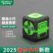 ������y����2������t��ˮƽ�x �G��2��Ͷ���x�߾���ƽˮ�x����
