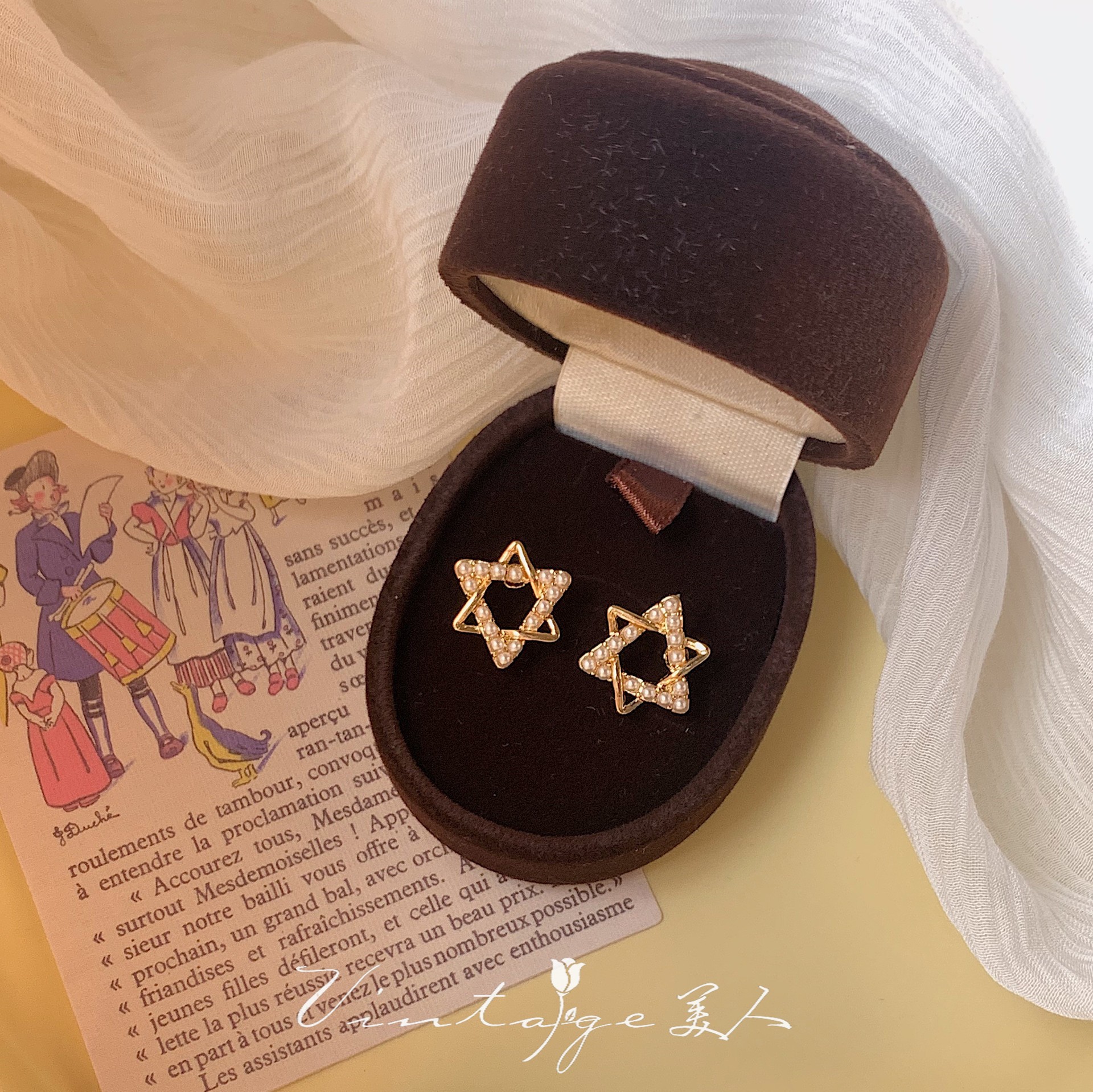 O1CN01nFl8tA1acnwEWeqP6_!!3407