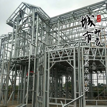 䓽Y���Խ����e��סլ�r��䓽Y���b��ʽ�����^�ȼٷ����ͮ����ݏS