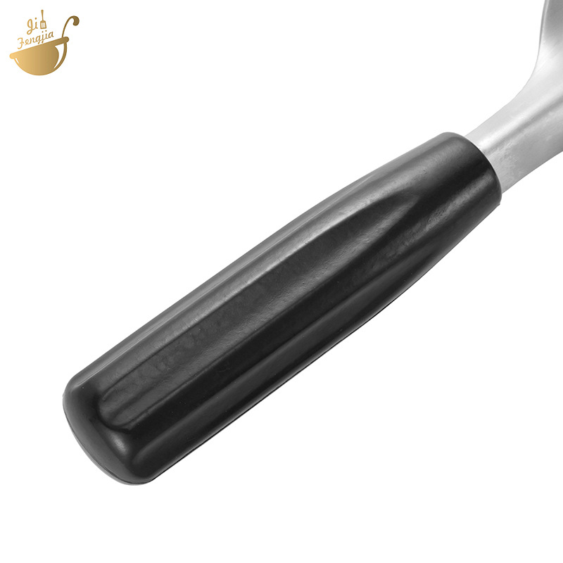 QP3A9159