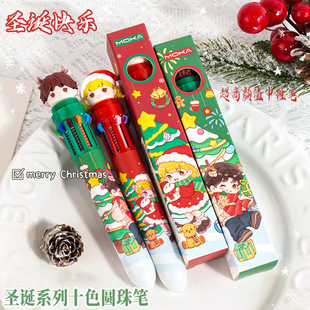 �}�Q�A��P�W���YƷ����ʽ��ɫ�Pʮɫ��һ�}�Q�к�Ů�����Ӷ�ɫ�P