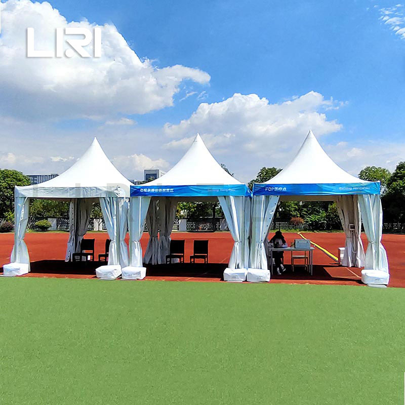 ������������ҹ��֧���м�����ŷʽ���������С�ͼⶥ��׶��