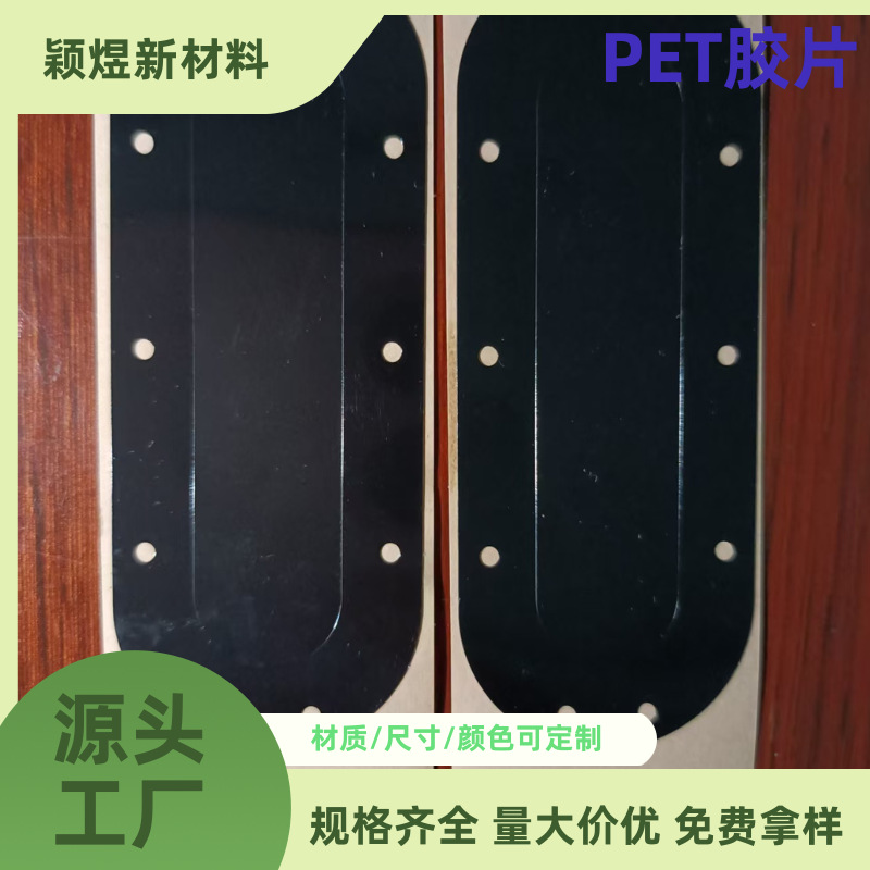 绿色春夏清新女装上新通用促销主图图片 (34)