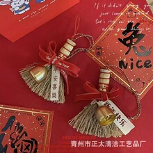 3����С�߰�����־��߰Ѽ��ֹ��냺���fӭ���־�С�߰ђ��