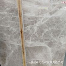 云多拉灰深圳门槛石大理石过门石室内地面石材窗台石桌面石板加工