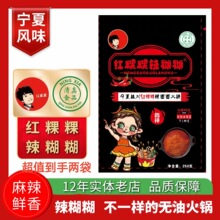 �t�@�@�����������خa�t�����������������偵����{ζ�ϴ��b����