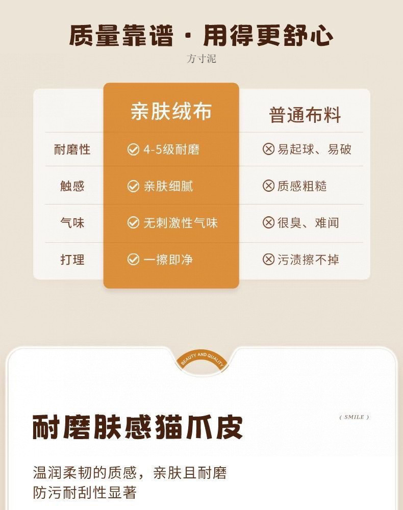 317be9c0-bfdd-4abd-8a13-83dee7d6e5e4.jpe