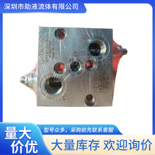 OMP�R�_ƽ���yOMR�R�_ƽ���yDCVB1201S�R�_�p��ƽ���y