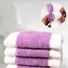 ƽ���ϰ���ľ�ذ�ɴu�Aë��ƽ�����ƽ�ƶղ��ϵؼ���ƽ�Ϙ�֮ܿ