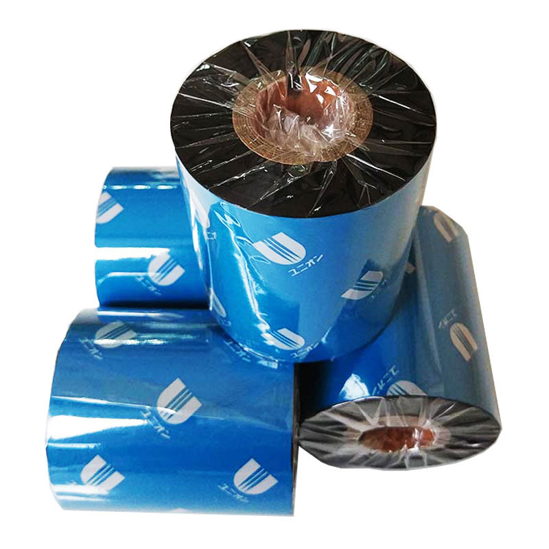 ����UNION̼��US310 US350 UH100 UD900��֬��CAB��˼�ô�ӡɫ��