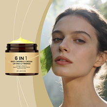 ����һ������˪ �غͺ��o�沿���w����Ử�|���̝���ҹ�o����˪