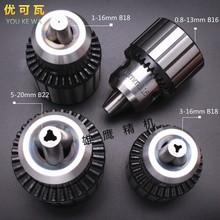 ���̓����߰���荊A�^荴�܇��㊴��F��0.6-61-101-133-16���