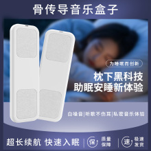 �ڿƼ��ǂ������C�{����������ж��r�S����y�������CGCD2