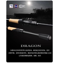 �֮��DN����·����DRAGON�hͶ�͸߸ж��|�~�N���Z�~���|��׃�{��