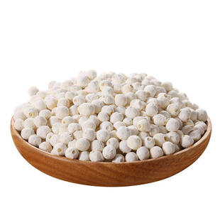 2026���r�괨�u�^�׵Ĺ�Ч�K���͌���؛500g���u�����u�^�׹����