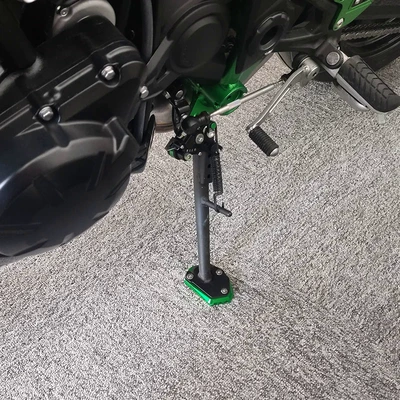Suitable for Kawasaki Z1000 Motorcycle Safety Supplies