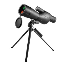 25-75X60˾tĤ߱^^BR΢ҹҕ׃Ͳ