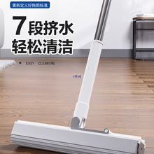 ���d�ϰя���ˮ����һ�σ��l���g�����ϲ���Ƭʽ�z���ϰ�