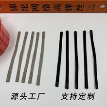 �S��5mm���z���z���^���z��β�K����^���K�\�ӷ��������K