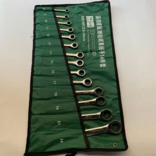 �ߙn��݆���ð��ֿ��ٰ����R�漬݆����8-24MM 14����