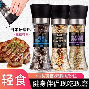 �ں������}��ĥƿ�b����{ζ�ϙ����w���u����ţ�����ͺ���������