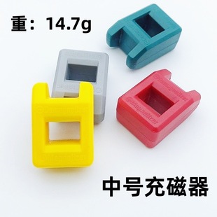 �S�ҹ��� �ݽz����żӴ��� ���^�p�� ������ȥ�� �������ٴŹ���