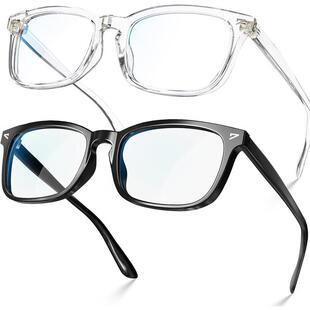 V 96153 UV Protection Titanium Chain Sunglasses ��̫����R