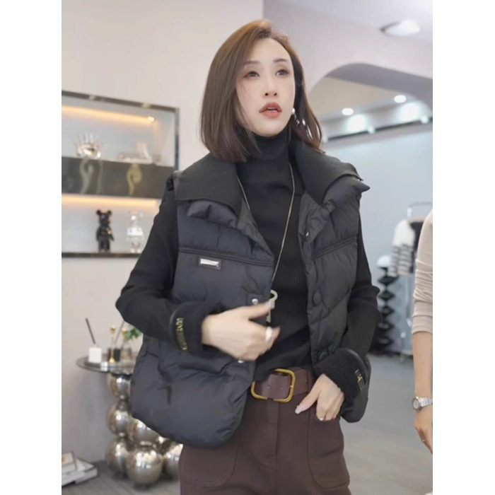 검은색