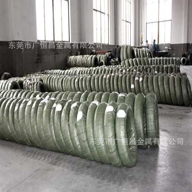 不锈钢线13.jpg