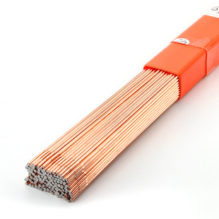 SKD11 SKD61 H13 P20Ni45̖䓚廡ģ�ߺ��z 45# ���aģ�ߺ��z���l