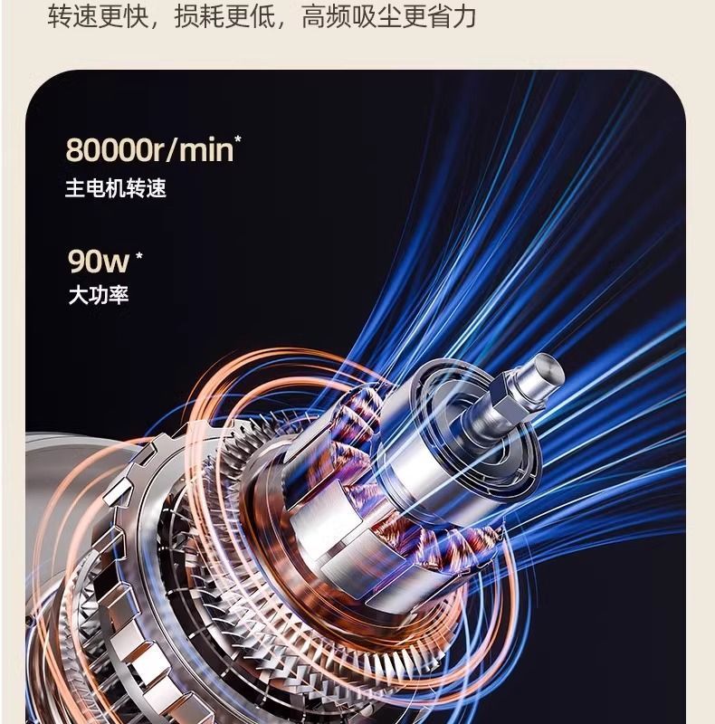 b2b498ea-83fb-4b73-9008-16e214b1cdfc.jpe