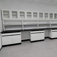 ���̨ԇ����ȫ䓵���ȫľ��򞙙������ռ{���������Ӡ��Ϻ�����