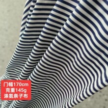 �찱�l�Ӳ�T��POLOᘿ����沼�l�ypolo���Ϸ��޲��ϲ�ƥ͸��