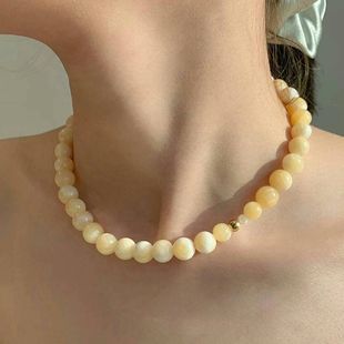 ��������ins�Llieͬ������Ȼ���S�A�鴮����Ů�ȼ��LС���OӋ