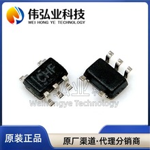 ȫ��ԭ�b SN74LVC1G86DCKR �zӡCHK CH5 SC70-5 ߉݋оƬ