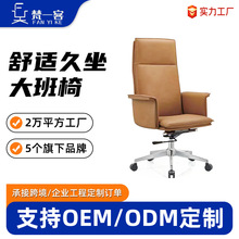 �����k���Ҵ��Ƥ�κ��s�r���ϰ�����ǰ���μ�����X���p�������l