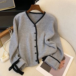 �������Ië������Ů�ﶬ�¿��a��ᘿ��_���@��㼑�ܛŴ����