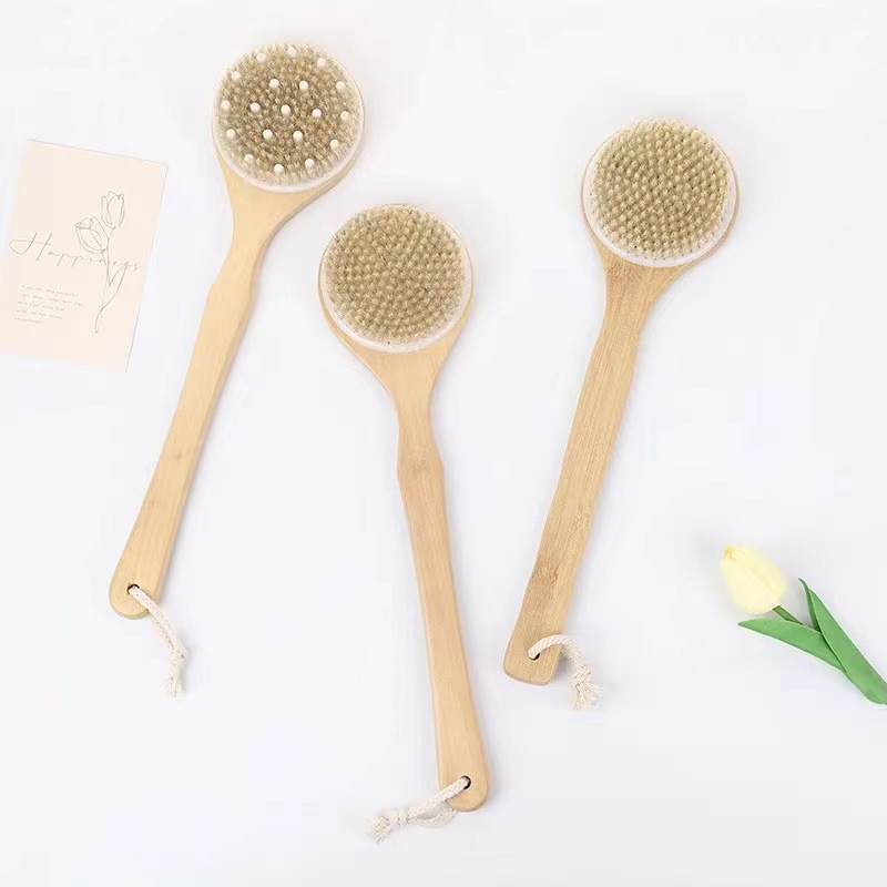 微信图片_20230504090936