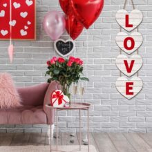 �羳���˹�ľ�|���� �T�Ș�־�ے��b����˹�����LOVE����־ľ��