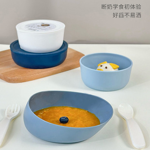 �ձ��M���oʳ�����������Mʳ�;߷�ˤ�냺��ʳ����Ӗ����W����