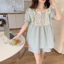 ��ɫ��y˯�����bŮ �ļ����I�����Y�ٽz߅����Ҿӷ� һ�����l