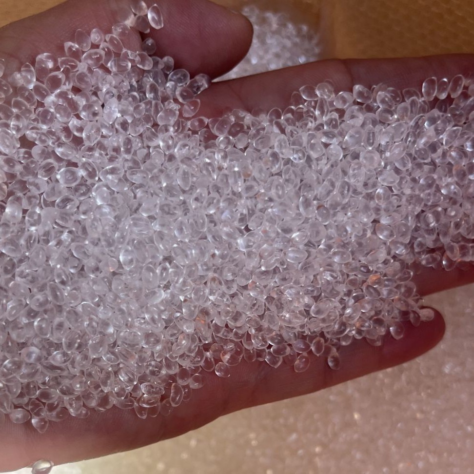 热熔胶TPU低温热熔胶溶剂型胶水油墨涂料喷涂TPU聚氨酯热熔胶材料